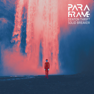 Solid Breaker (Extended Mix)