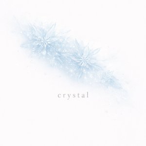 Crystal