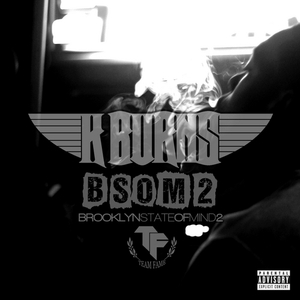 Childish [Prod. By LnX Music]