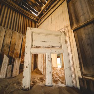 [FREE]时之沙 RnB Hip Hop Type Beat