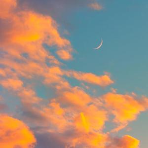 星星在唱歌（翻自 是二智呀）