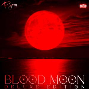 Night City Midnights