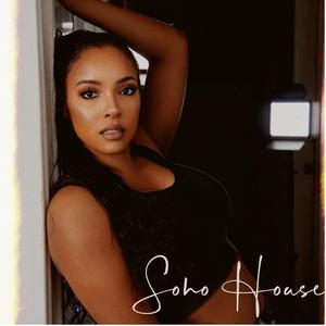 Soho House