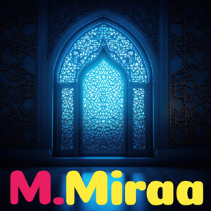 ホーリーマザーハンは平和の母