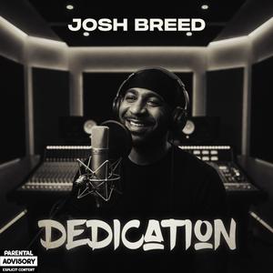 Dedication