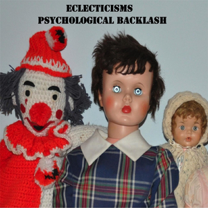 Fleeting and Sublime