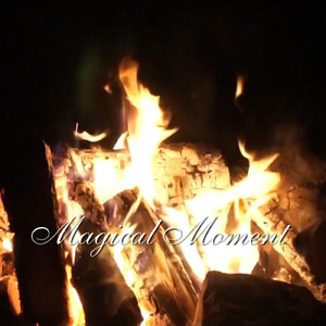 マジカル・モーメント