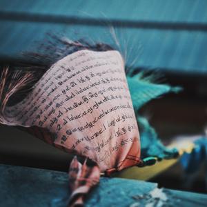 【Free】“Brown” old school beat