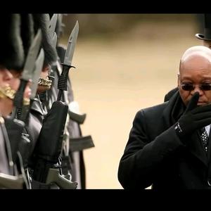 crøssfire (prodd.IntenseMotion)