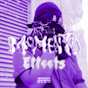 Momento (Slowed + Reverb)