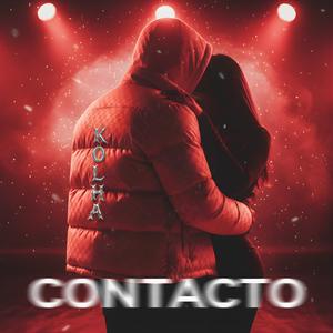 CONTACTO