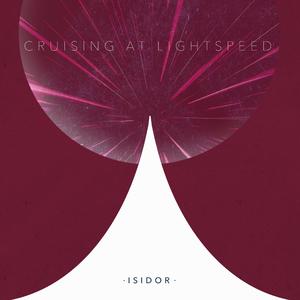 Cruising At Lightspeed