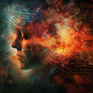 Binaural Keys Unlocked