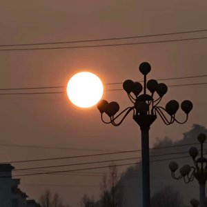 你到底让我等到什么时候