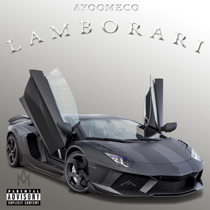 Lamborari
