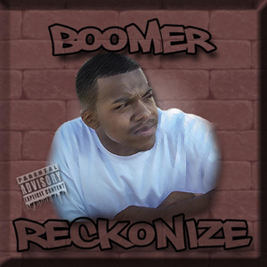 Reckonize