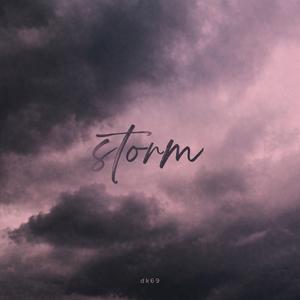 Storm (Freestyle)
