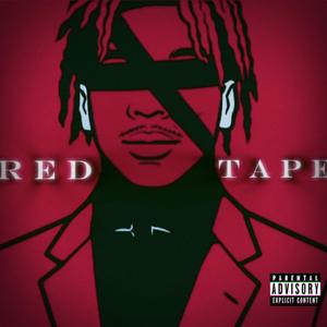 200freestyle (feat. Lah Co)