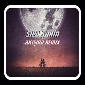 Akışına (feat. Sıla Şahin)
