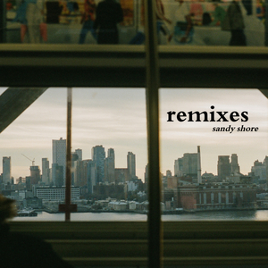 Fremen (Dune) (Sped-Up)