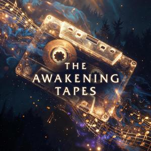 Apex