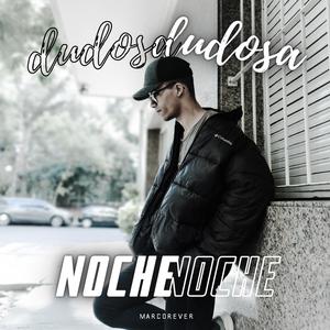 Dudosa Noche