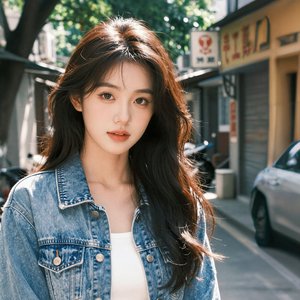 翻盖手机里的旧短讯#SUNO+AI创作大赛2025最后一首情歌赛季