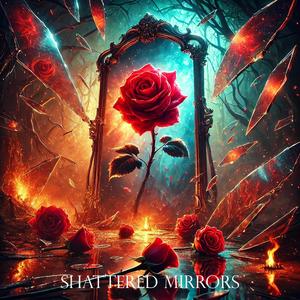 Shattered Mirrors