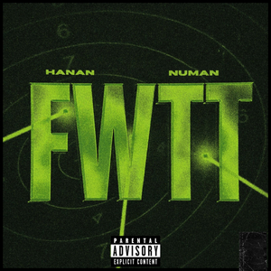 FWTT