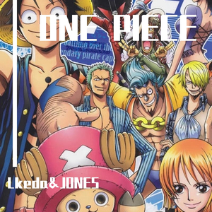 安室奈美恵-HOPE（Lkeda / Jones李青呀 remix）