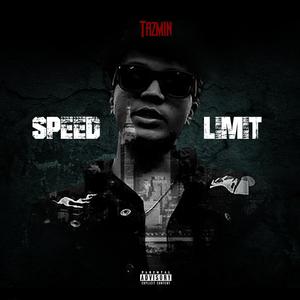 Speed Limit