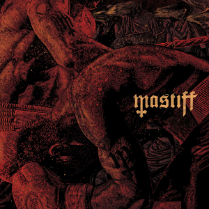 A Story Behind Every Light