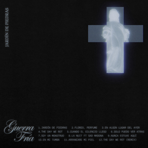 The Day We Rot (Bonus Track) (Sad Madona Remix)