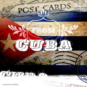 Mediterranean Bolero