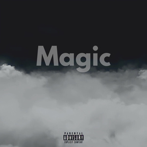 Magic