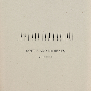 a small step forward