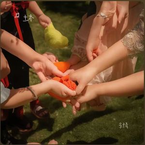 小手大爱（正式版）