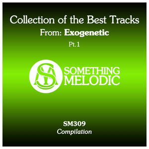 Lies (Original Mix)