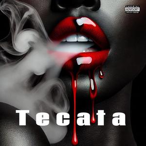 tecata