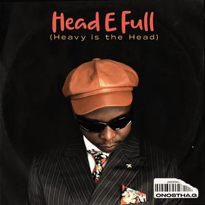 Head E Full