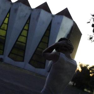 Pimpinela Love (feat. elaiyah)