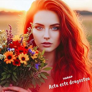 Asta este dragostea