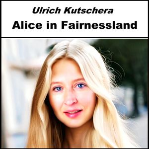 Alice and Elon