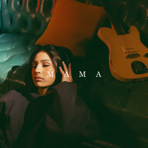 M A T R I A R C H