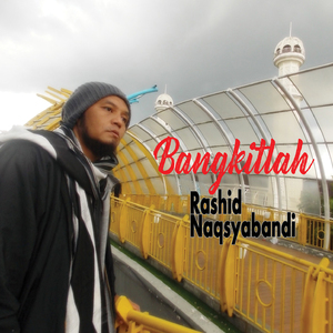 Bangkitlah