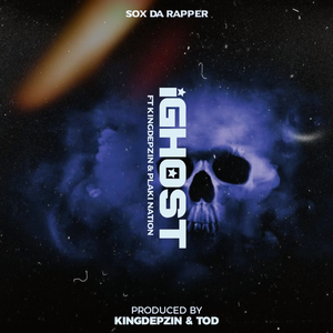 iGhost