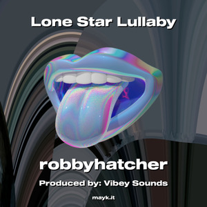 Lone Star Lullaby