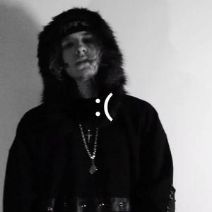 MROK (feat. Lil Kobra)