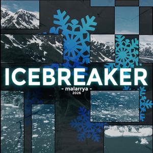 ICEBREAKER