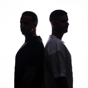 Kourastika (feat. Giorgos Stratakis)